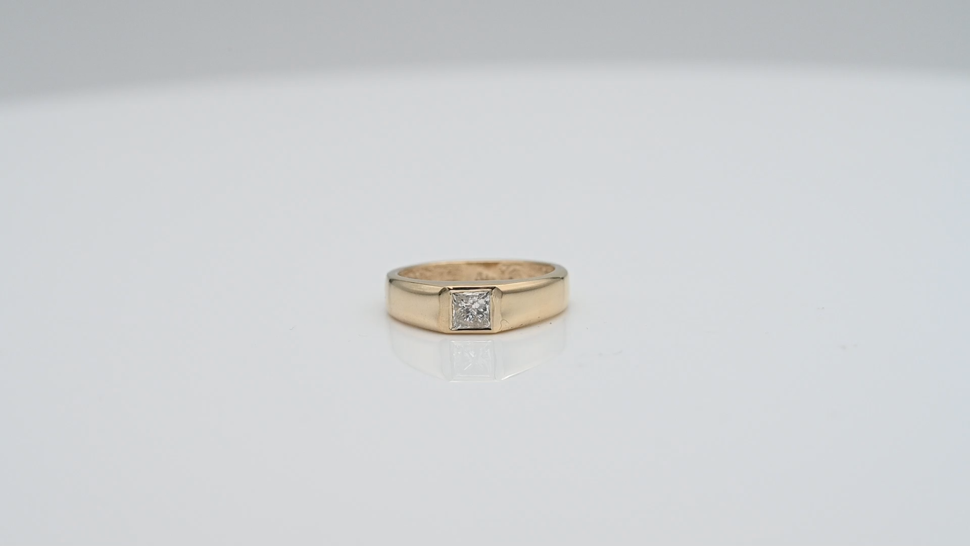 Uploaded image 1