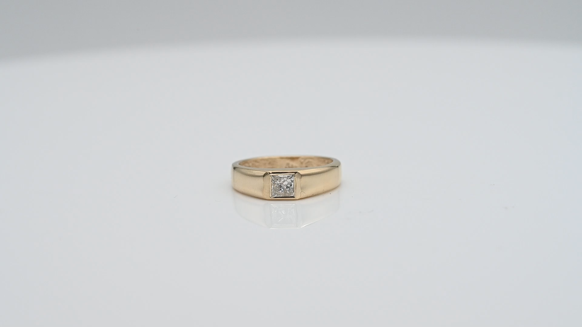 Uploaded image 1
