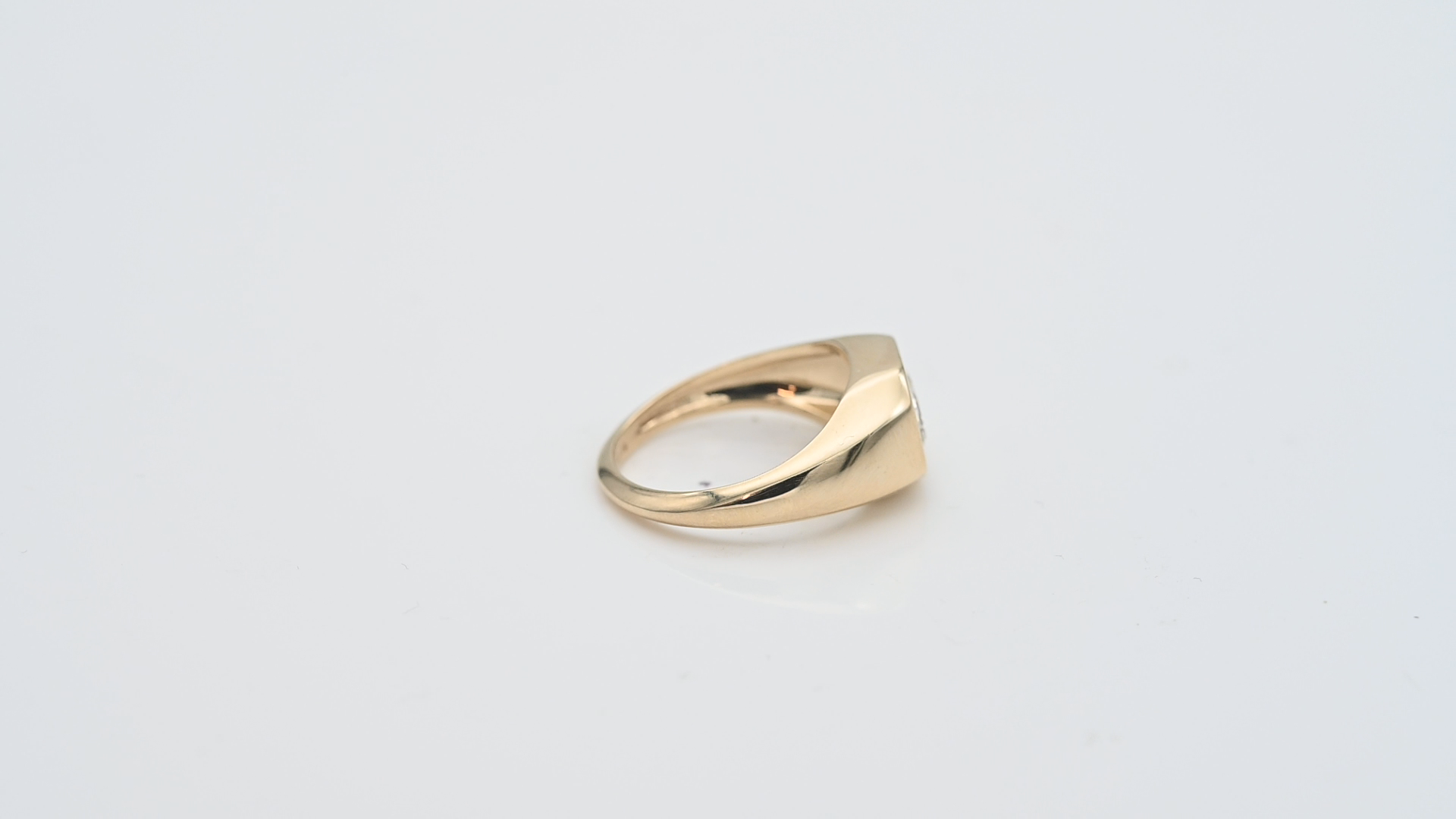 Uploaded image 5