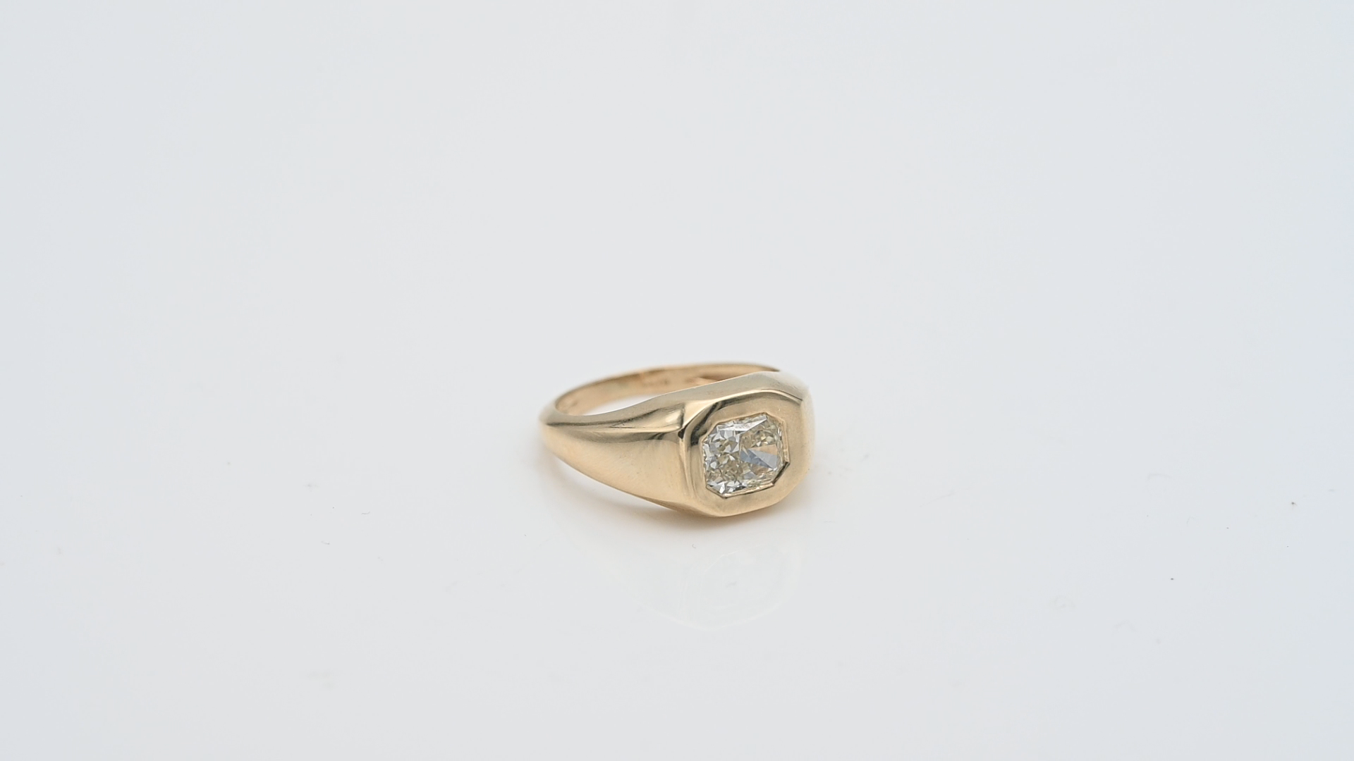 Uploaded image 6