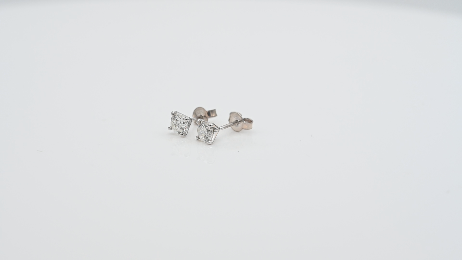 Uploaded image 6