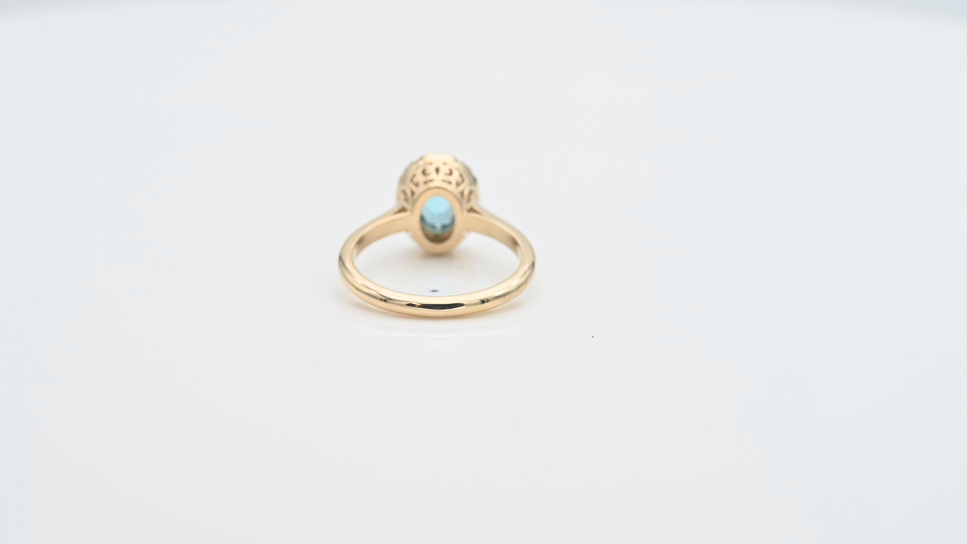 Uploaded image 4