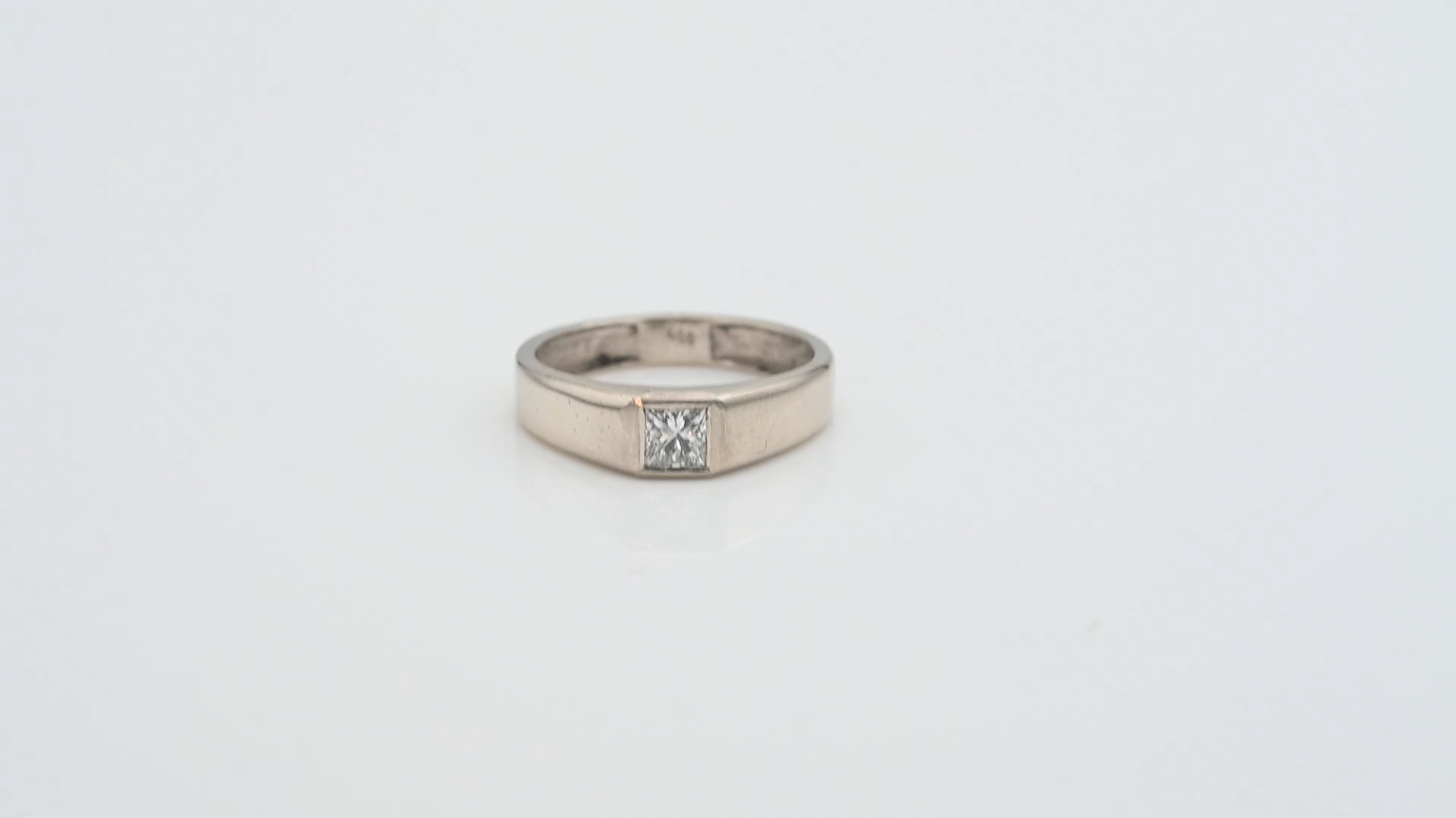 Uploaded image 1
