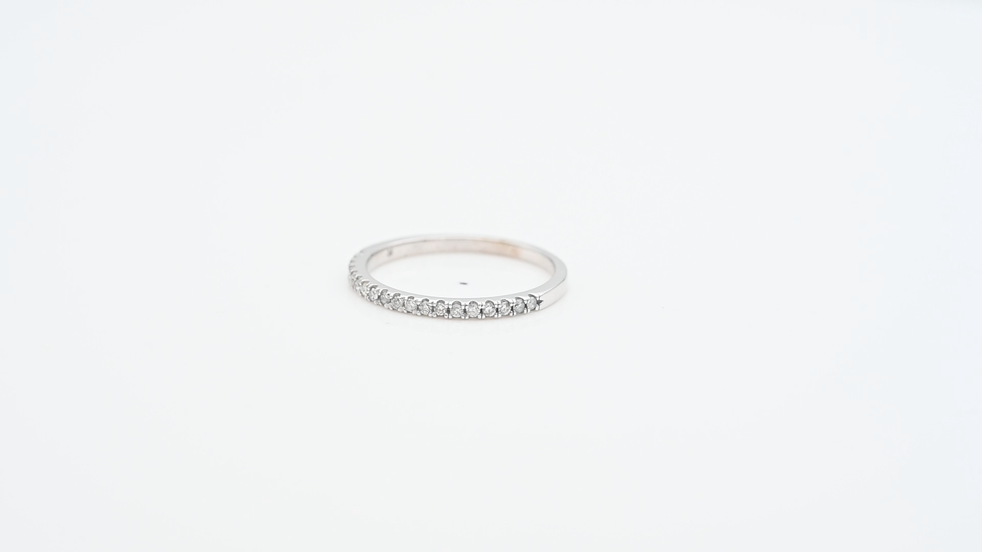 Uploaded image 6