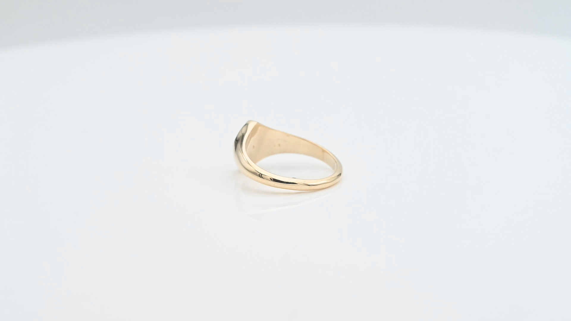 Uploaded image 3