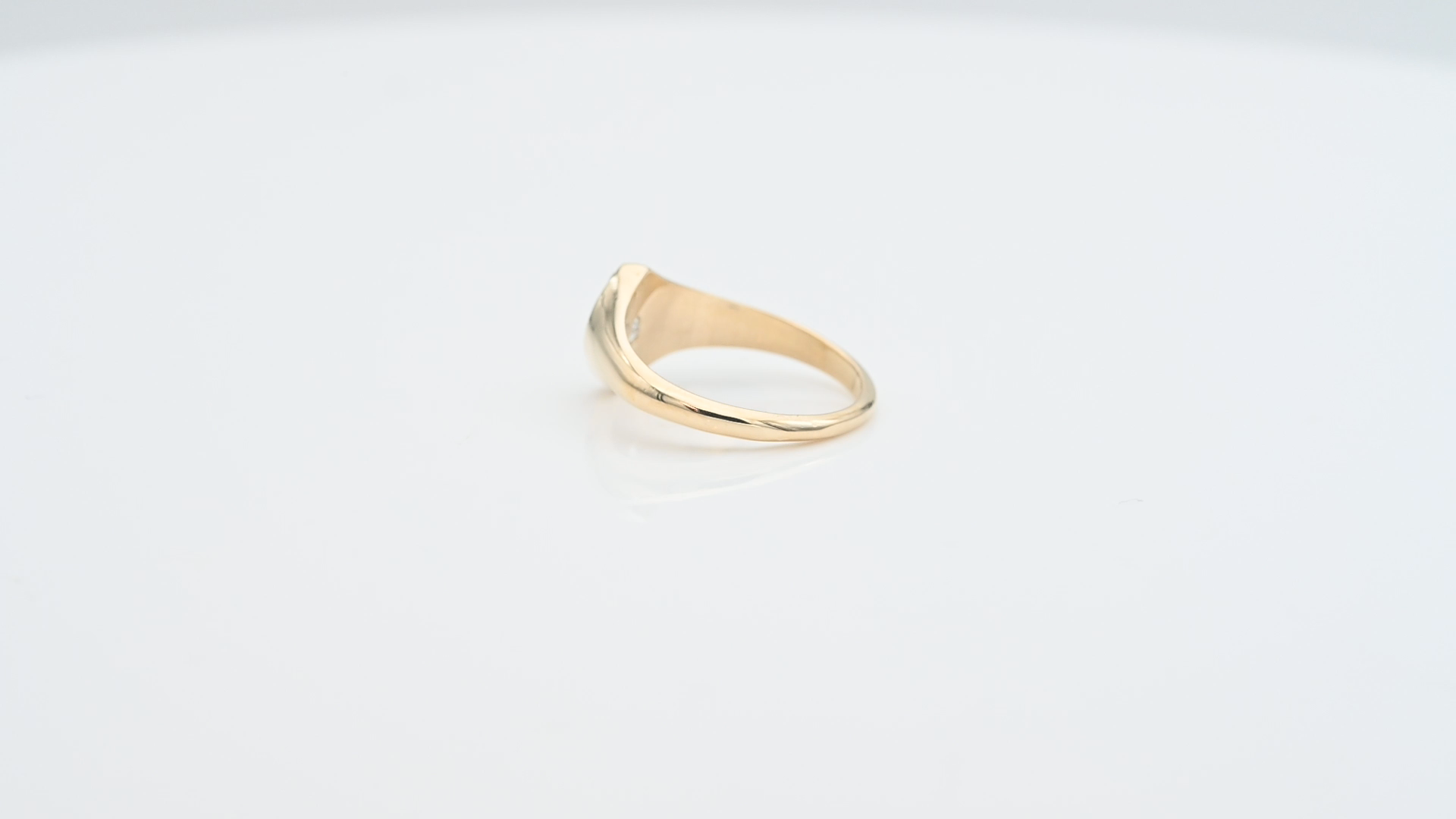 Uploaded image 3