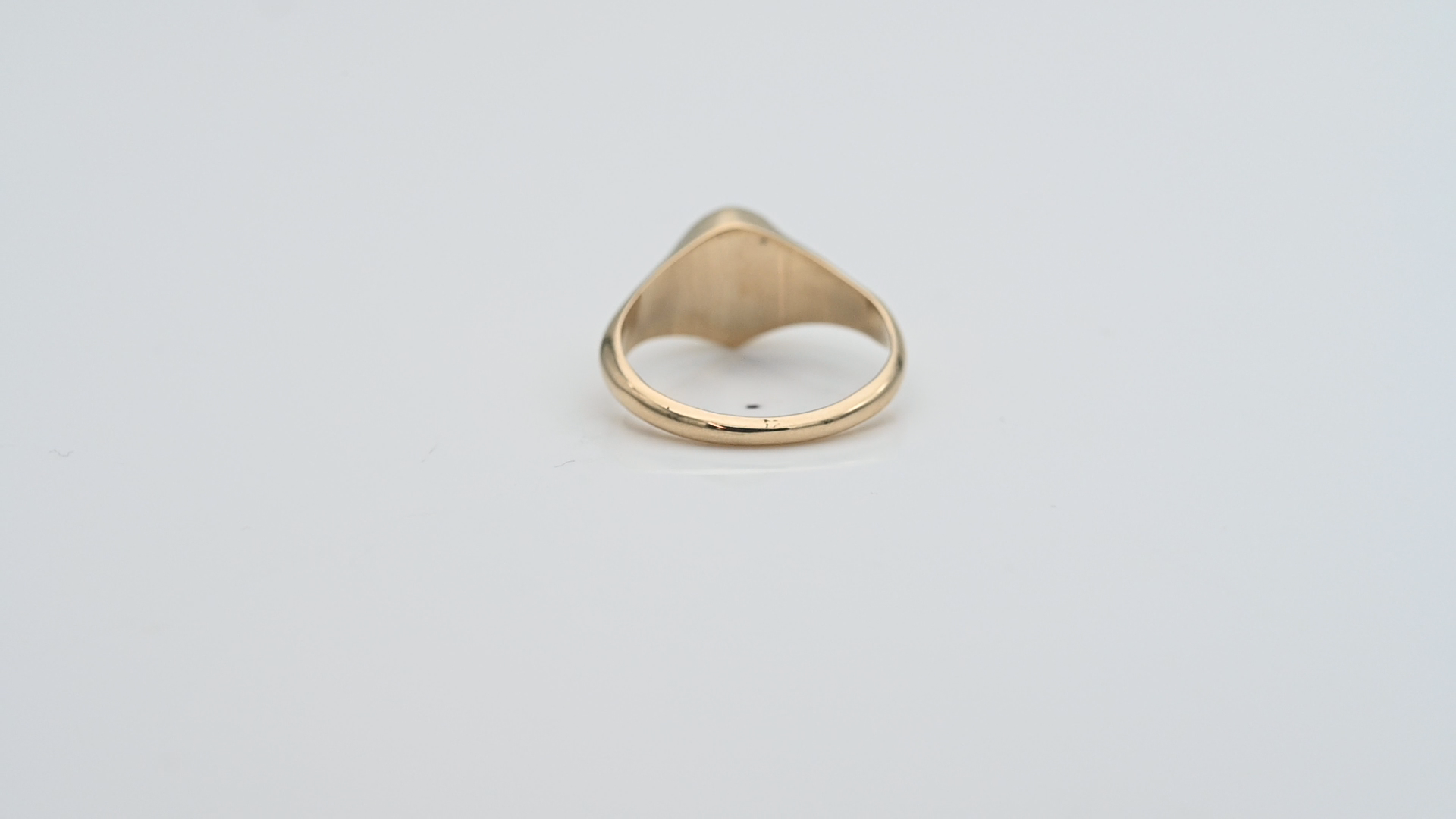 Uploaded image 4