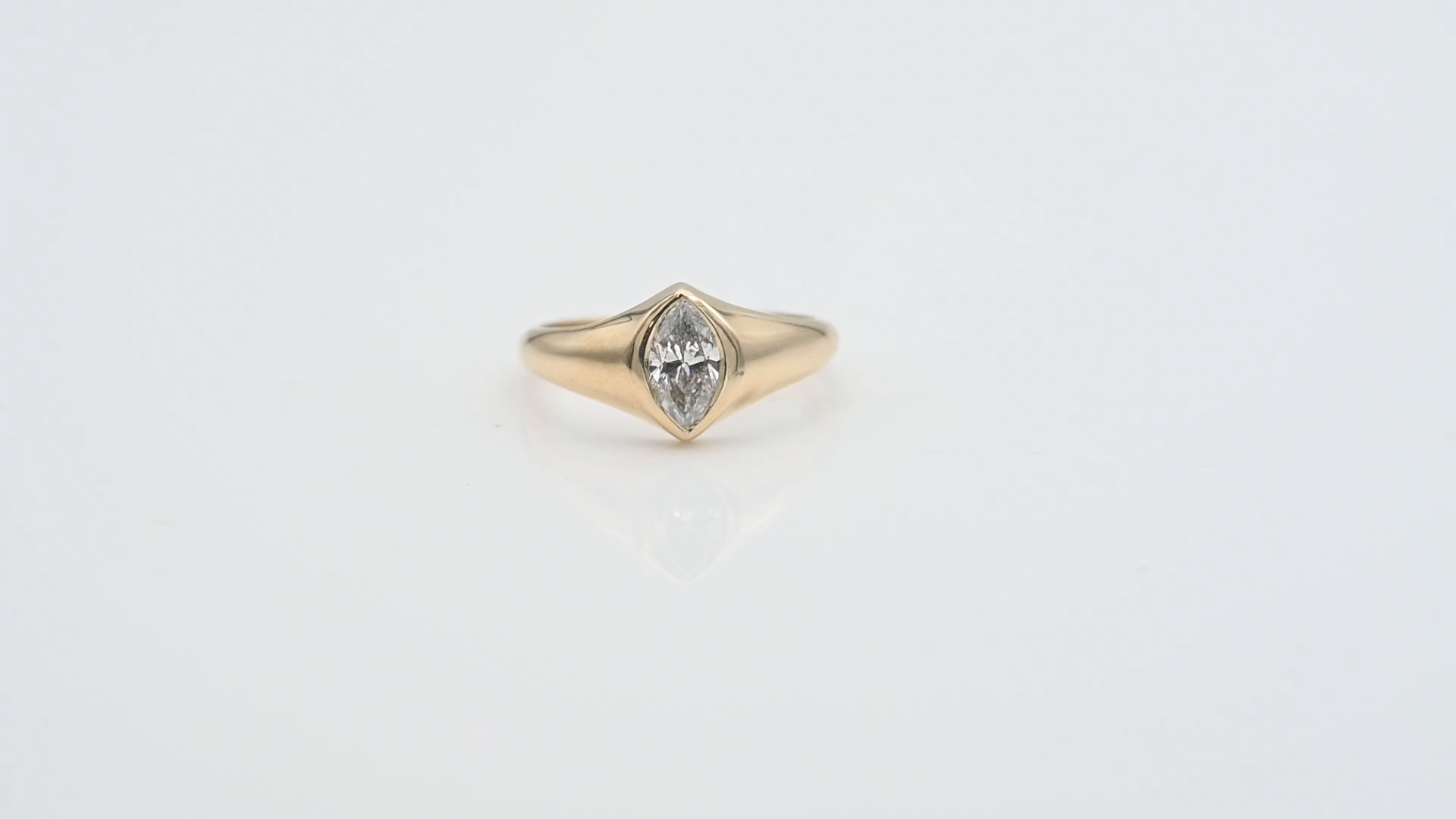 Uploaded image 1