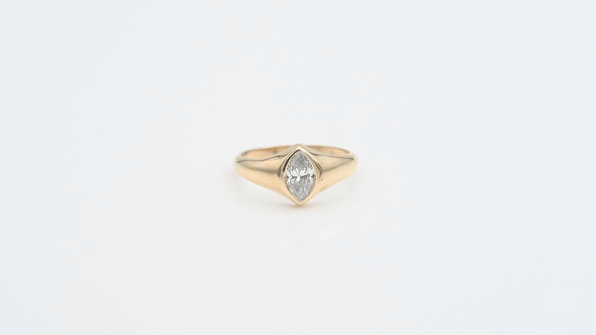 Uploaded image 1