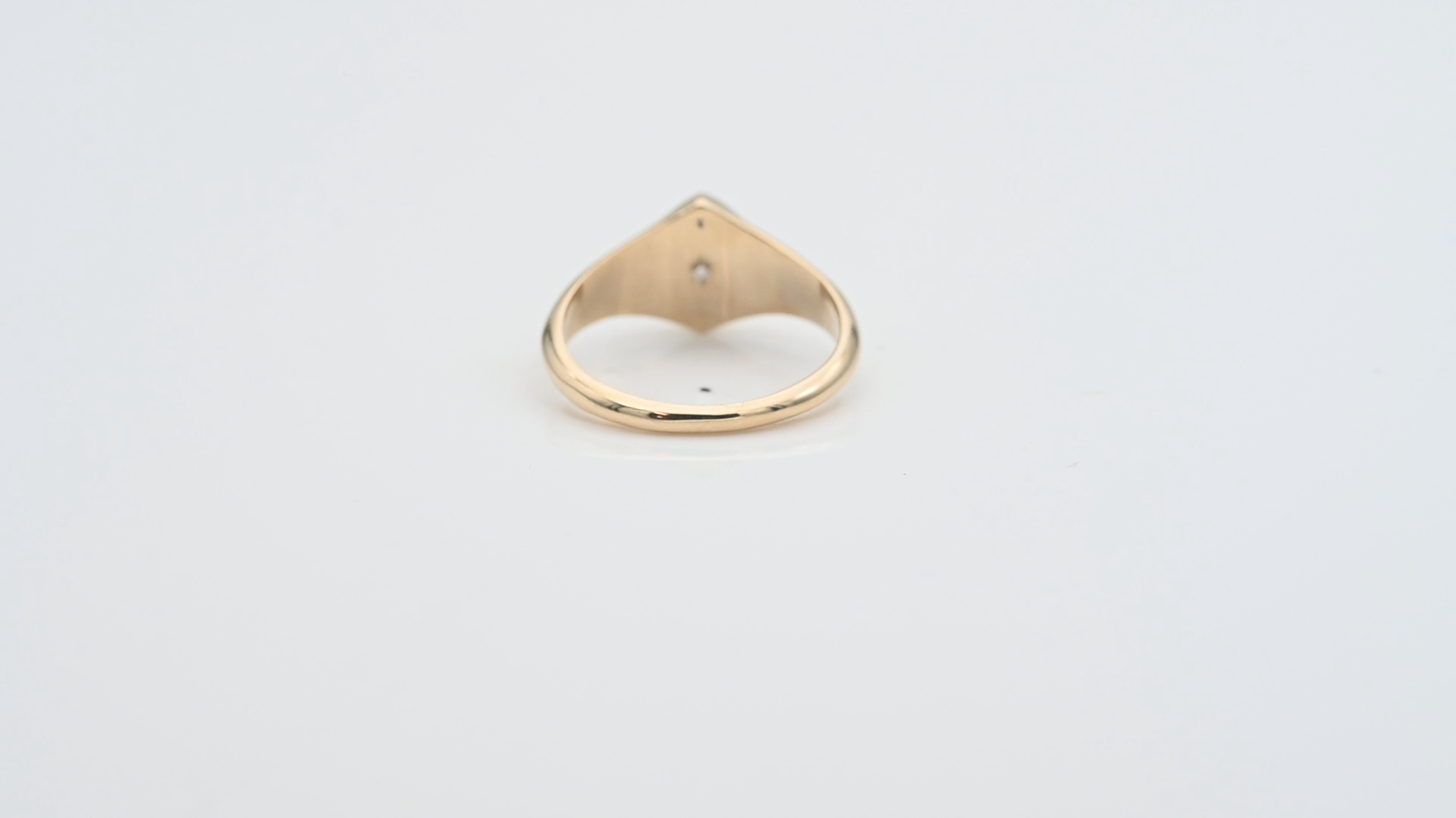 Uploaded image 4