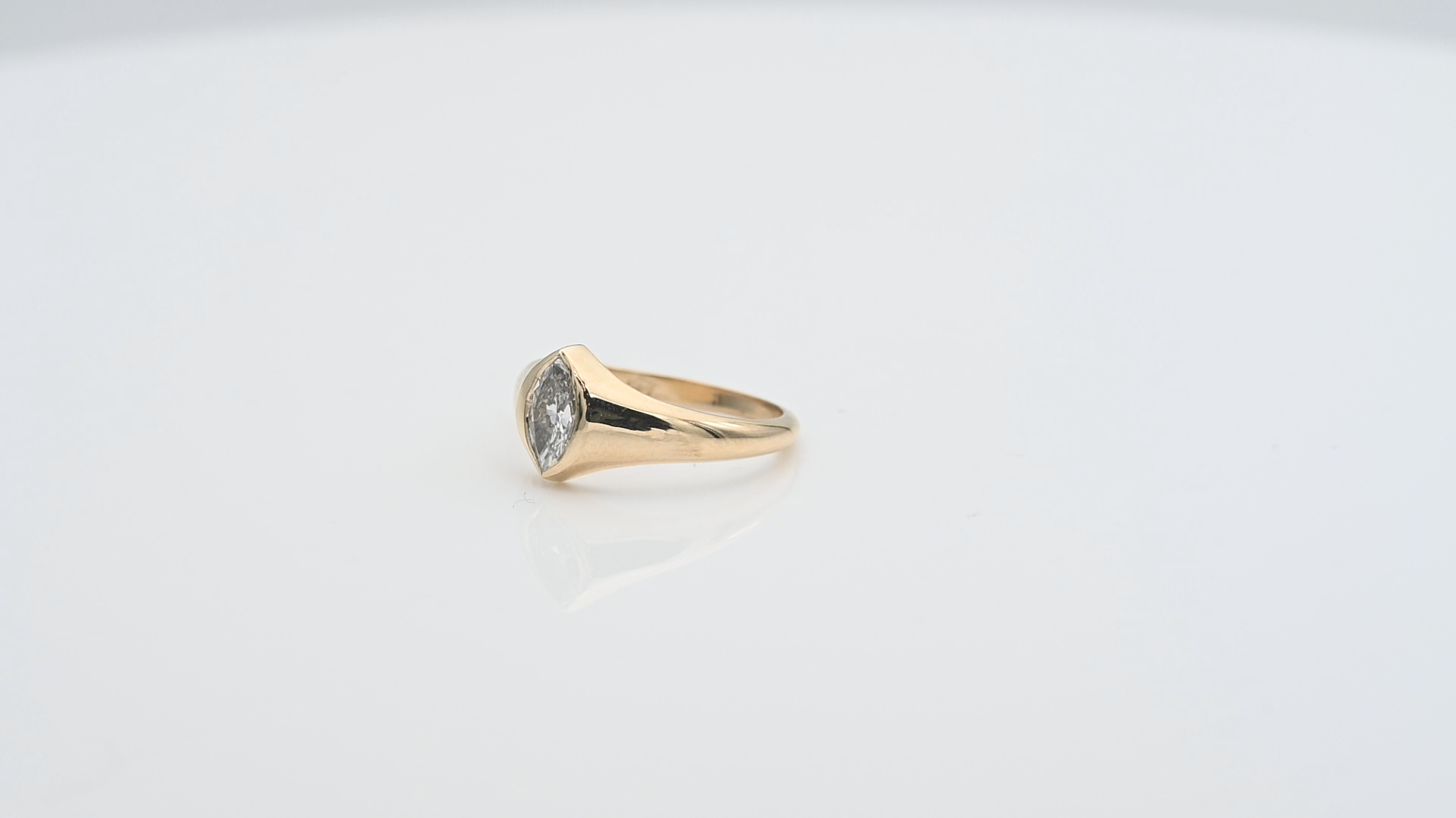 Uploaded image 6