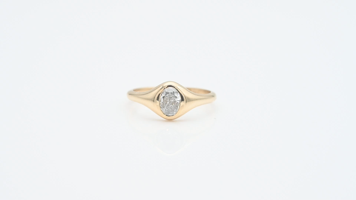Uploaded image 1
