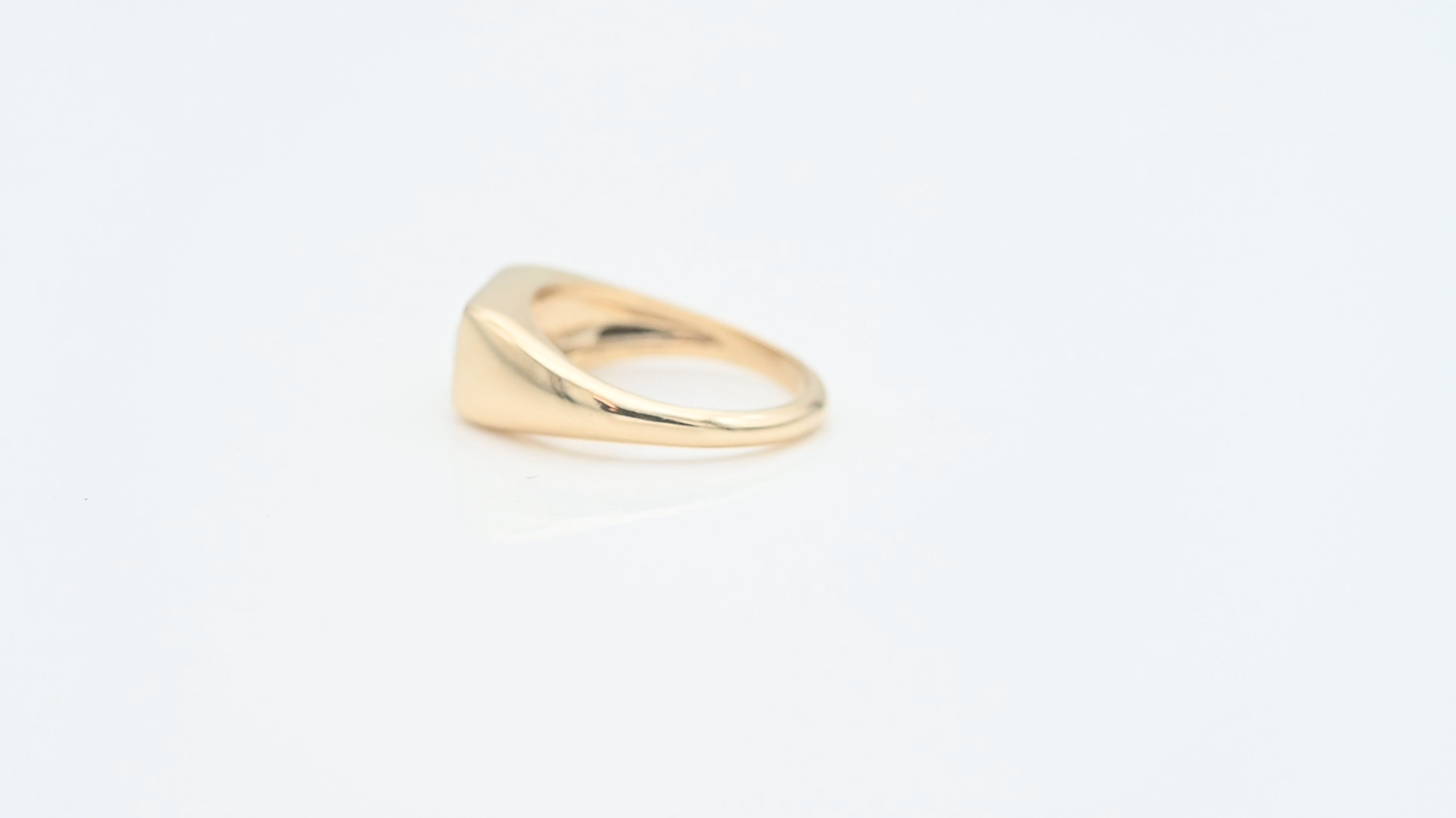 Uploaded image 5