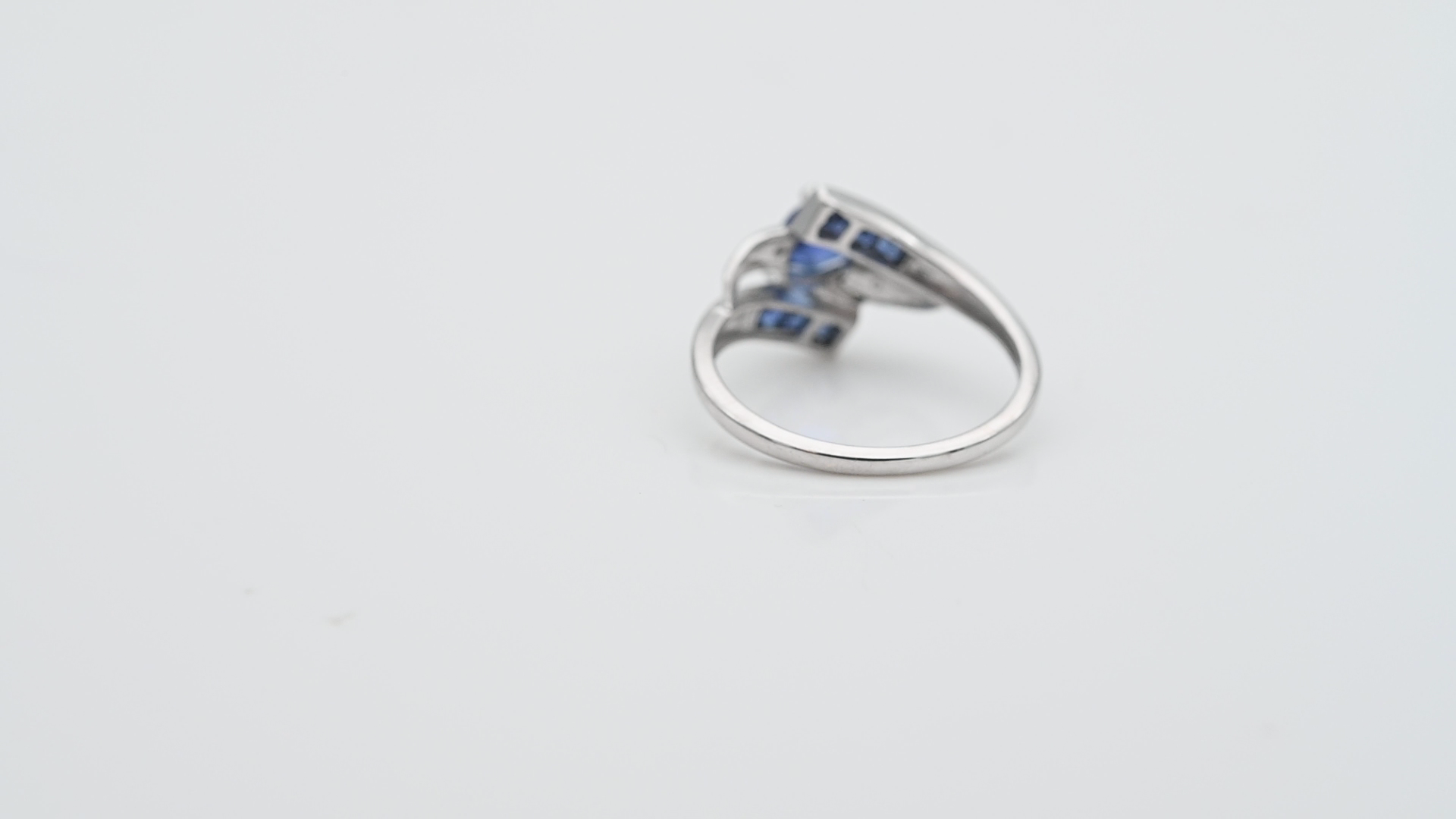 Uploaded image 4
