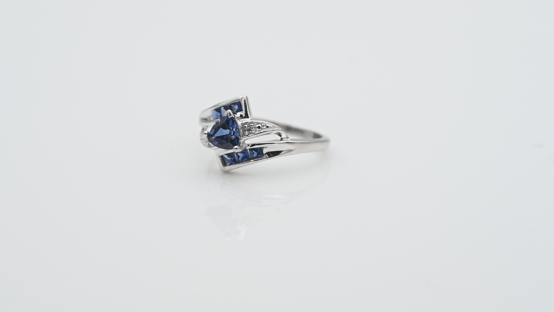 Uploaded image 6