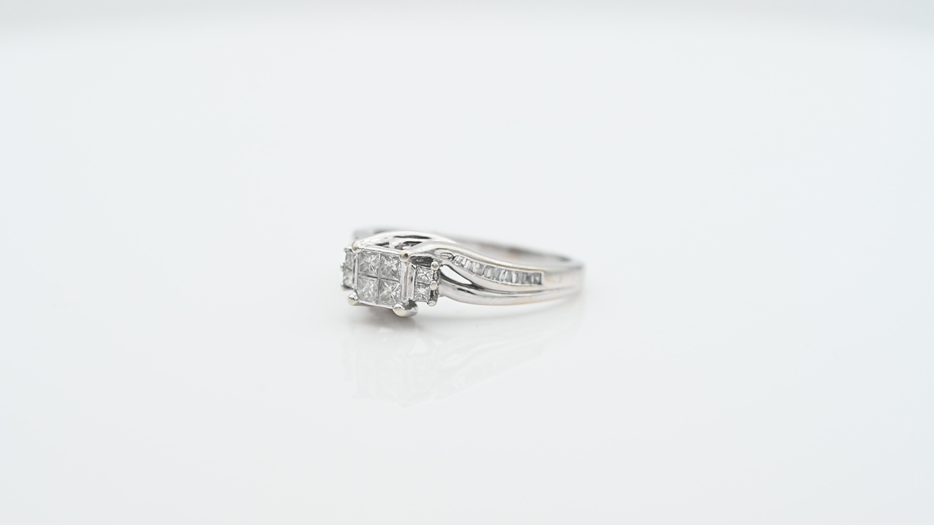 Uploaded image 6