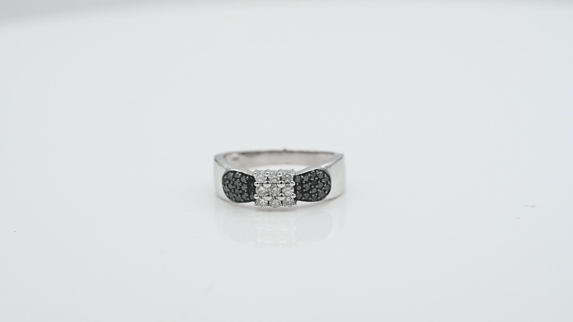 Uploaded image 1