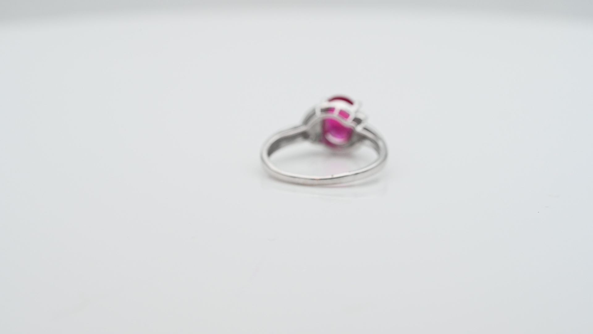 Uploaded image 4