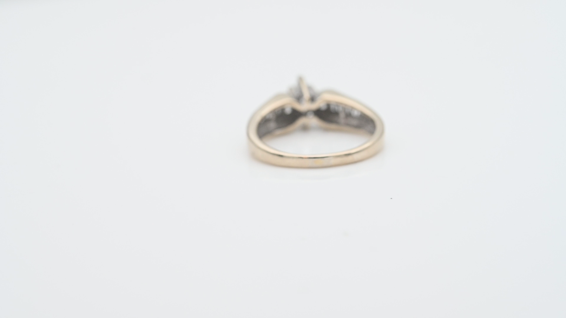 Uploaded image 4