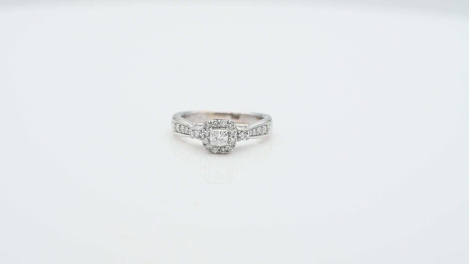 Uploaded image 1
