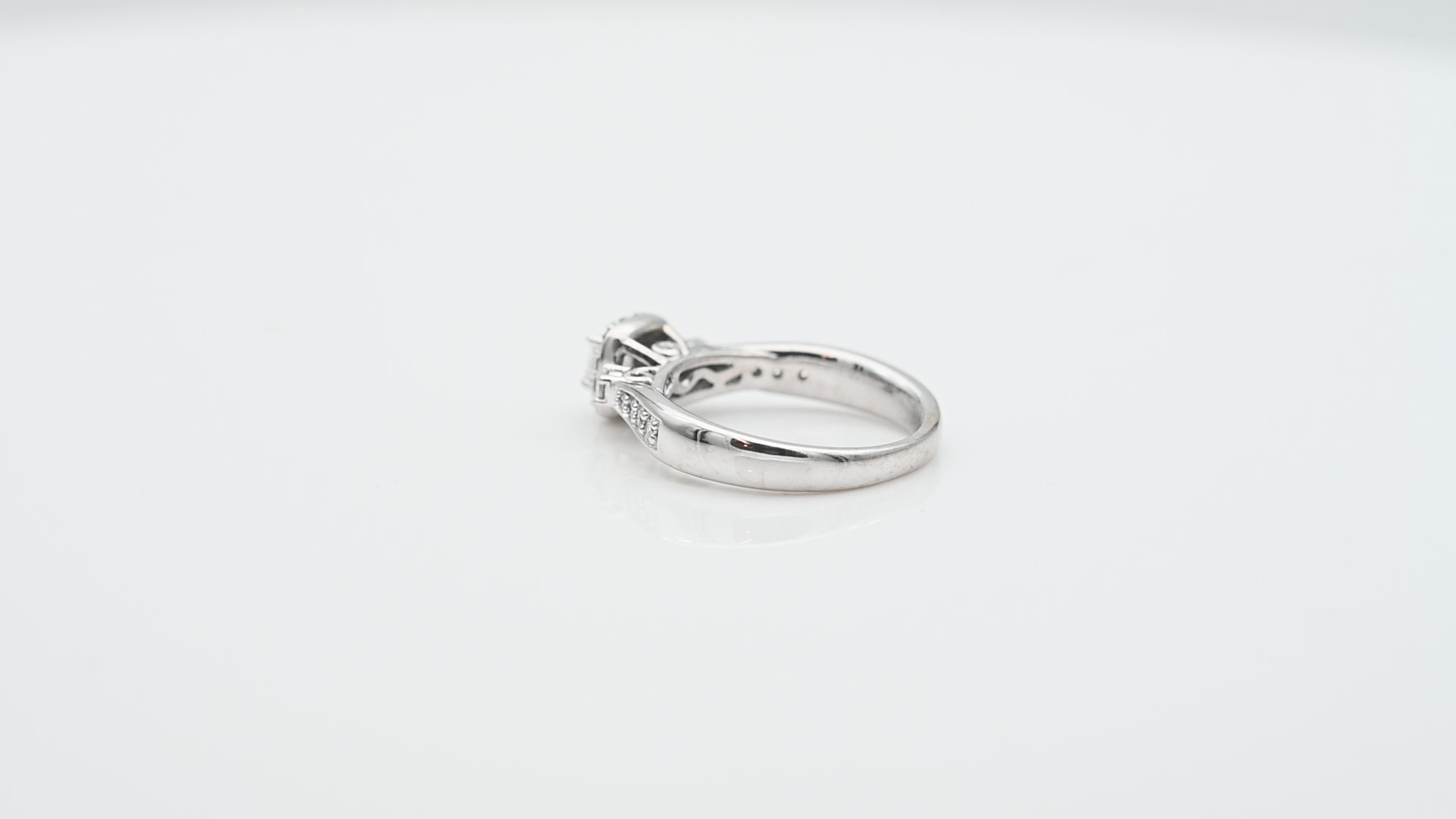 Uploaded image 3