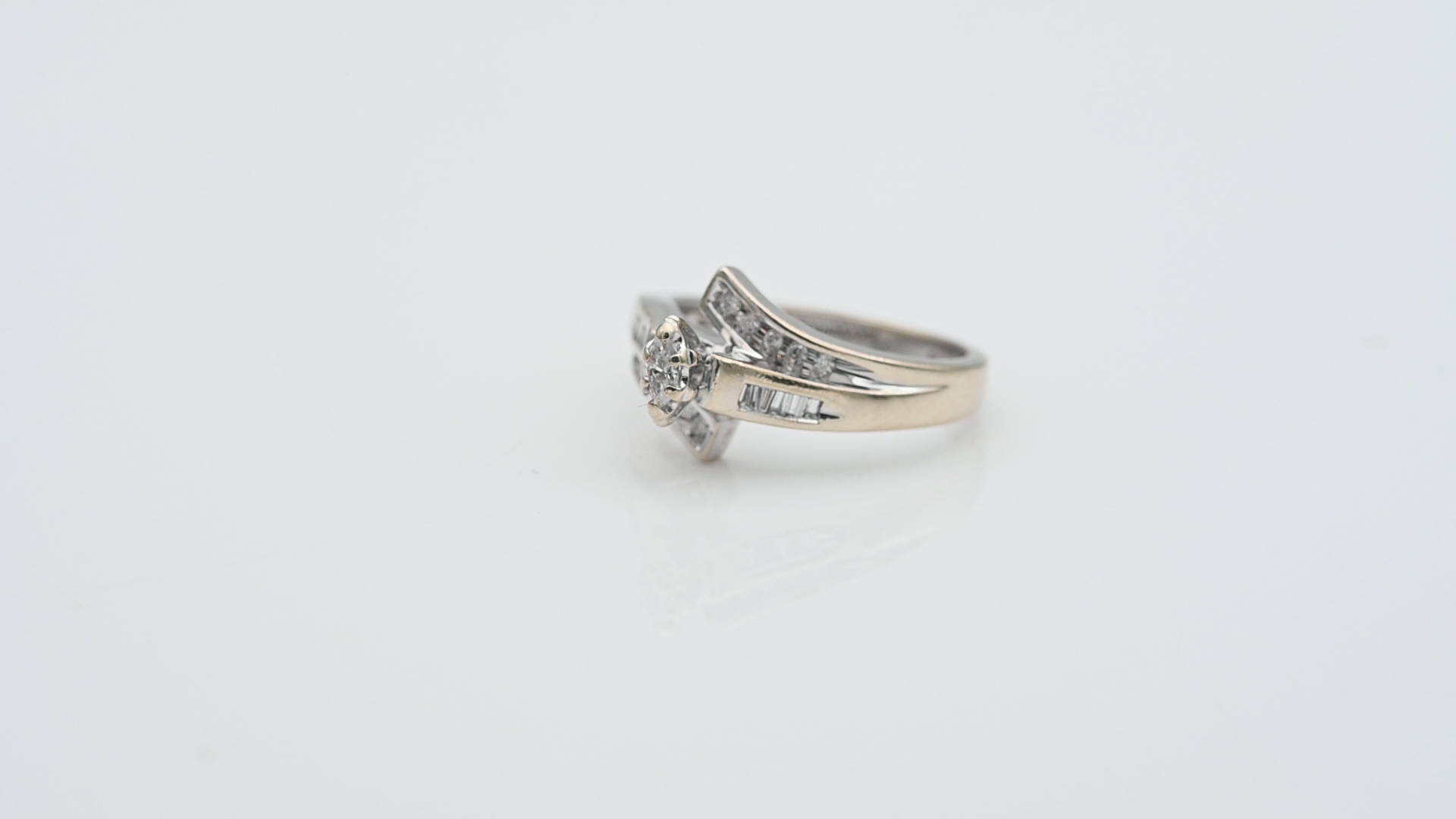 Uploaded image 6