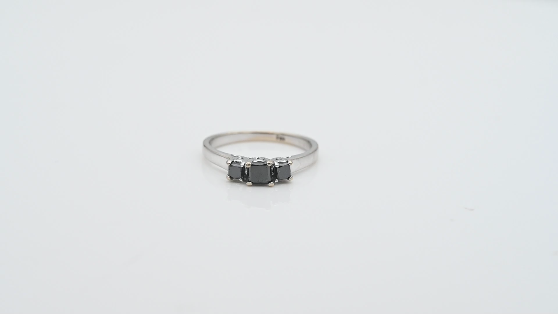 Uploaded image 1