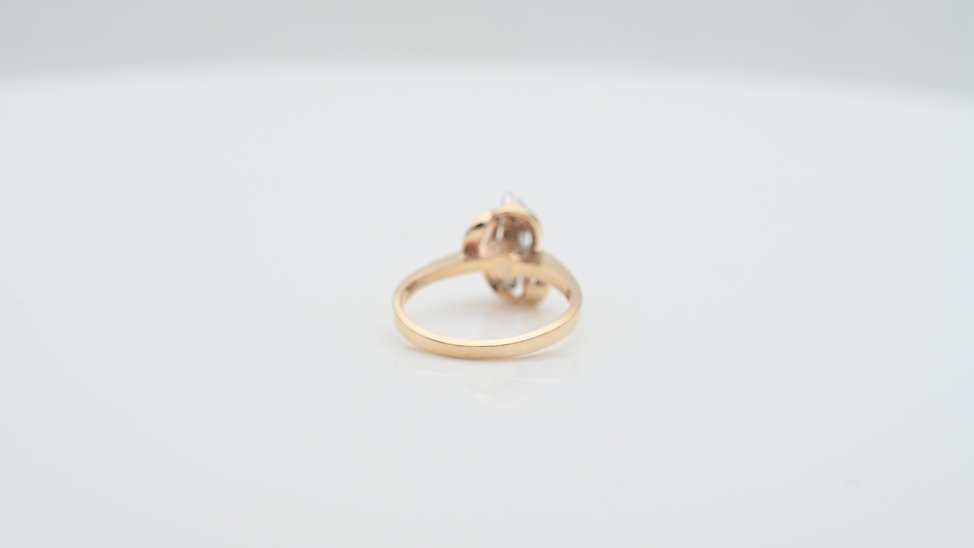 Uploaded image 4