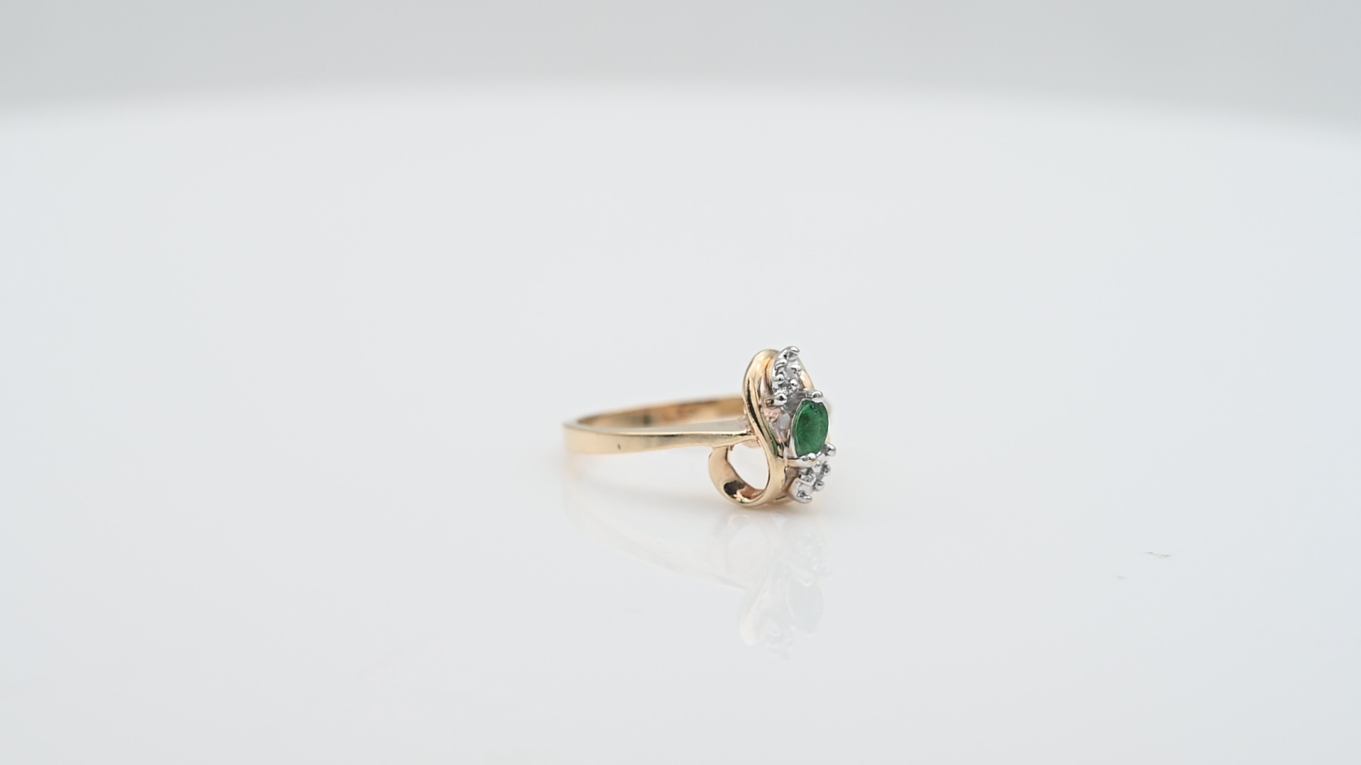 Uploaded image 6
