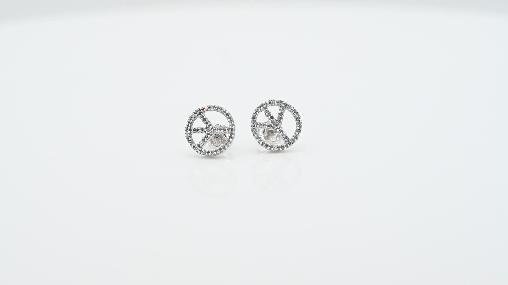 Uploaded image 1