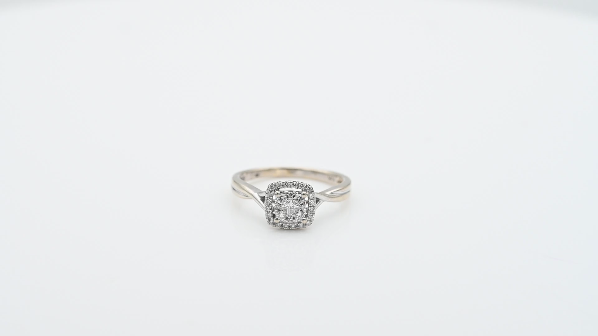 Uploaded image 1