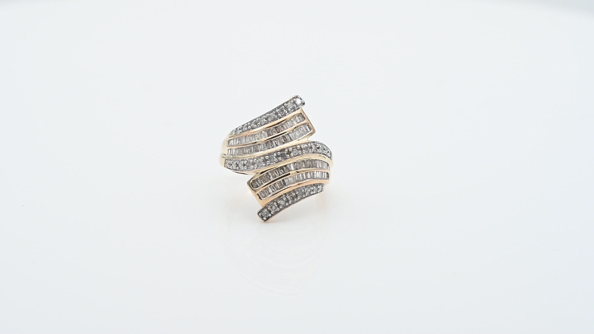 Uploaded image 1