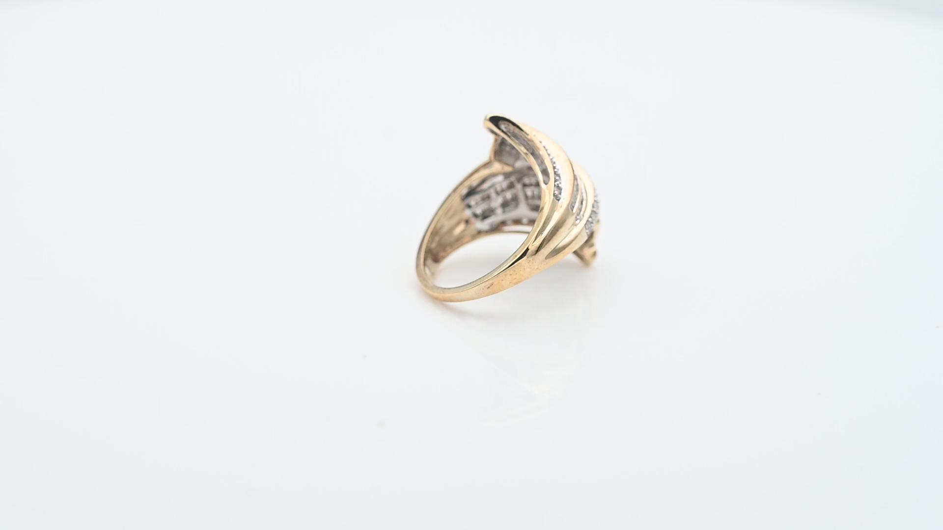 Uploaded image 3