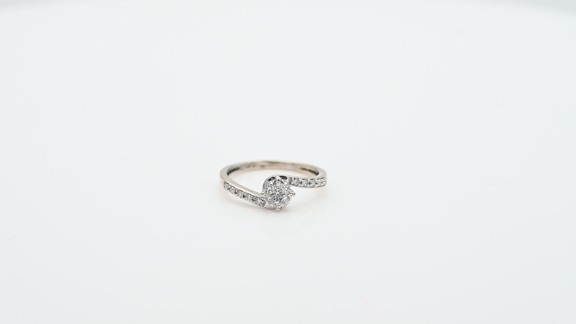 Uploaded image 1
