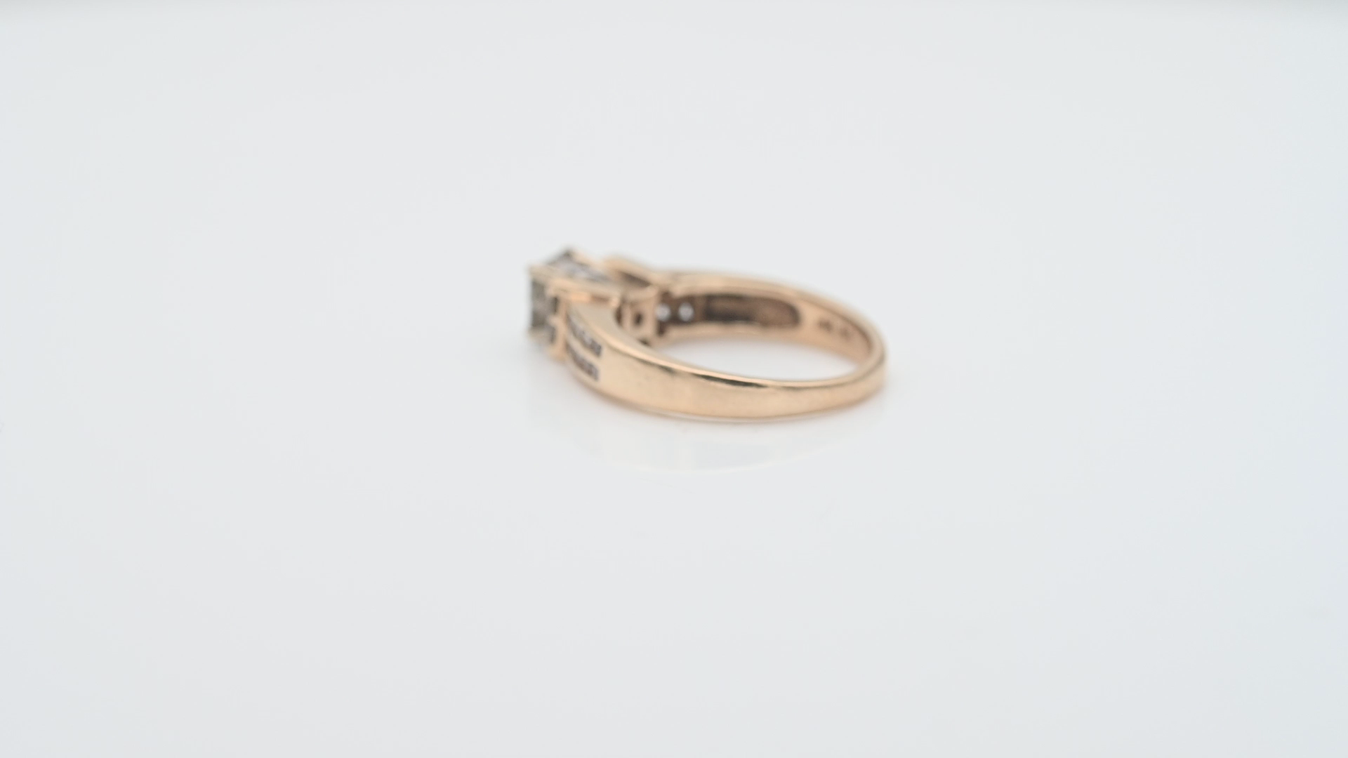 Uploaded image 3