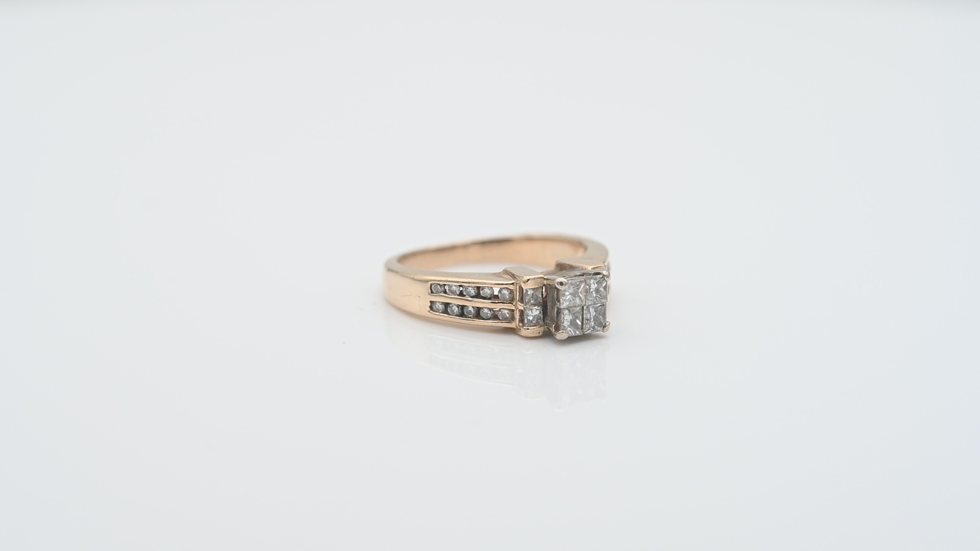 Uploaded image 6