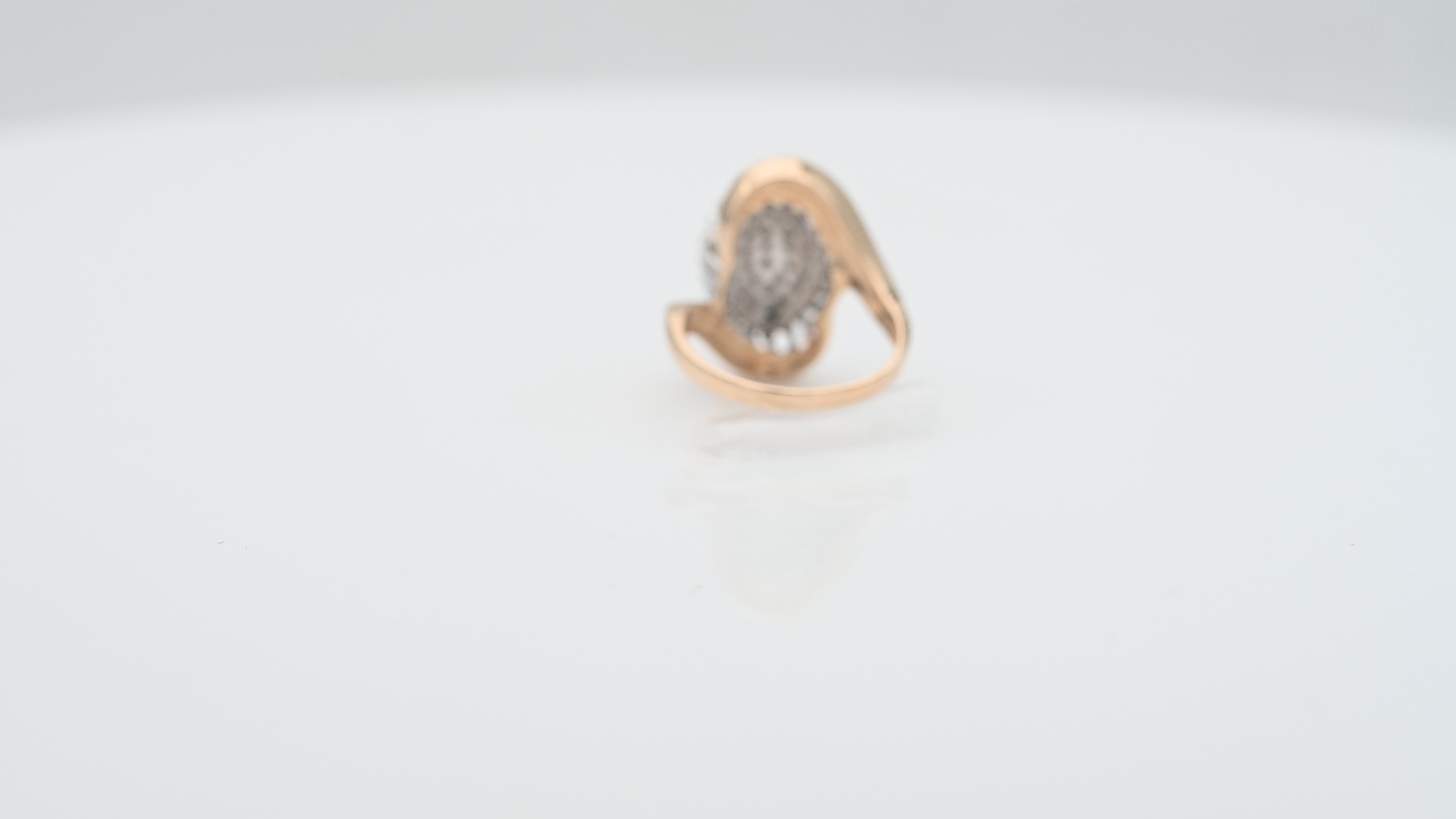 Uploaded image 4