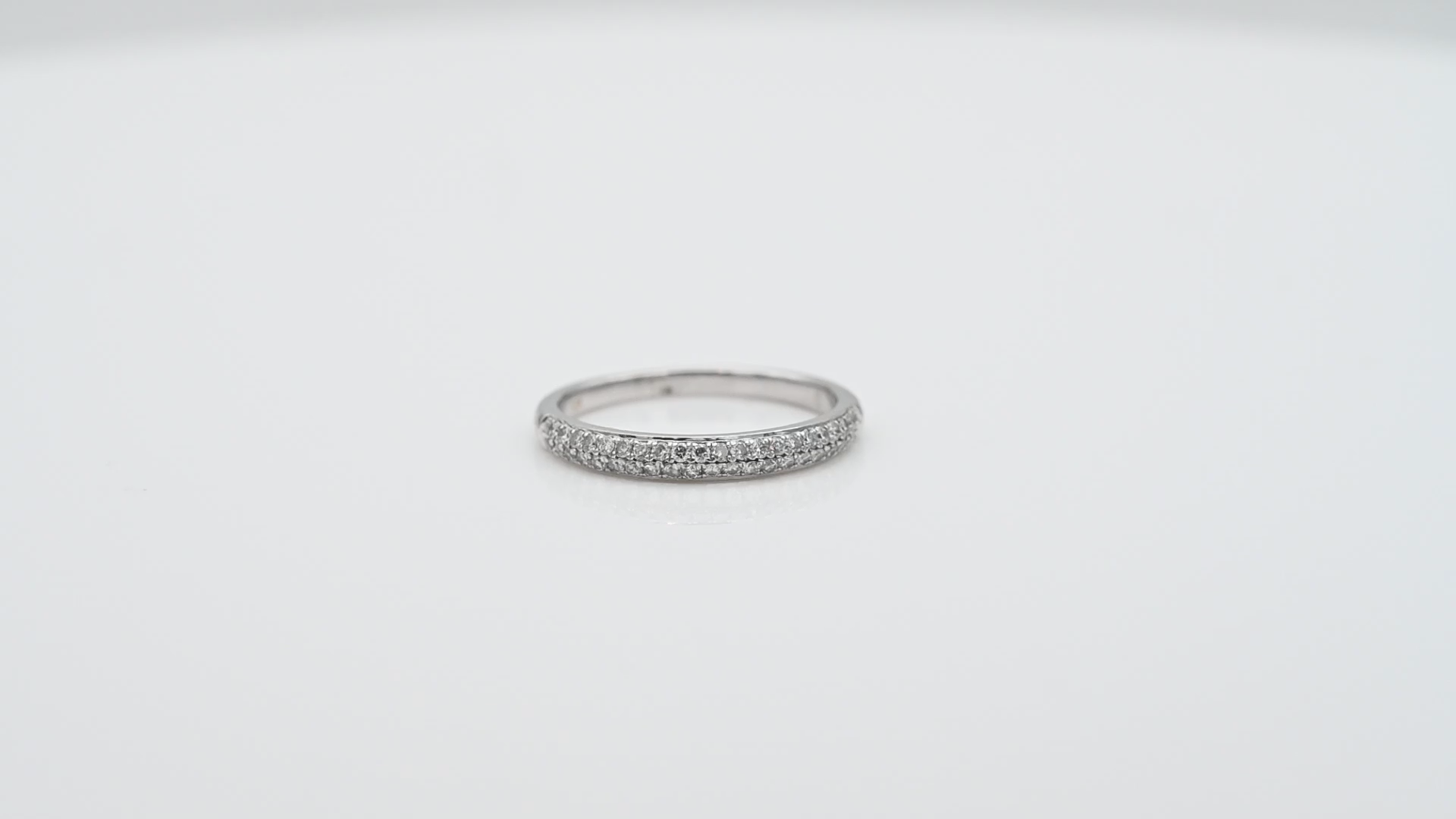 Uploaded image 1