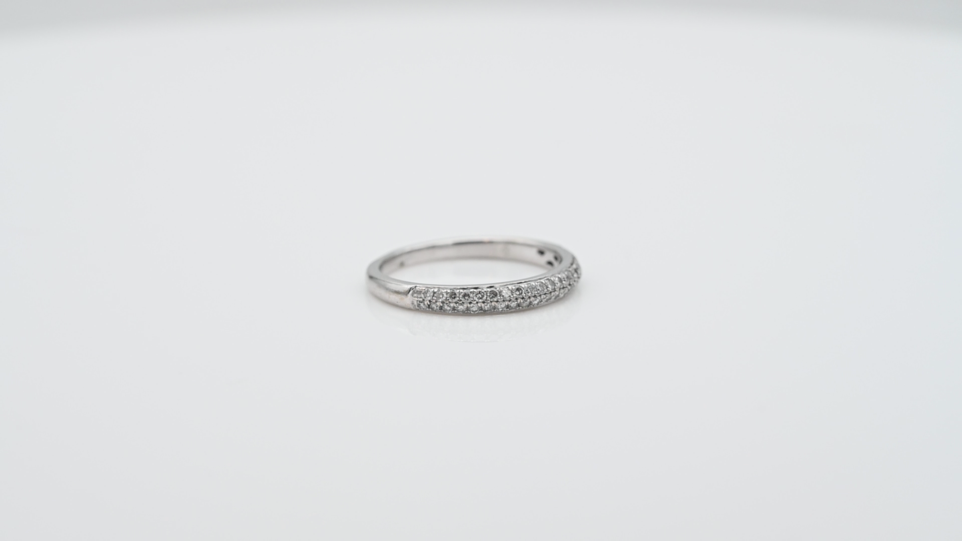 Uploaded image 6