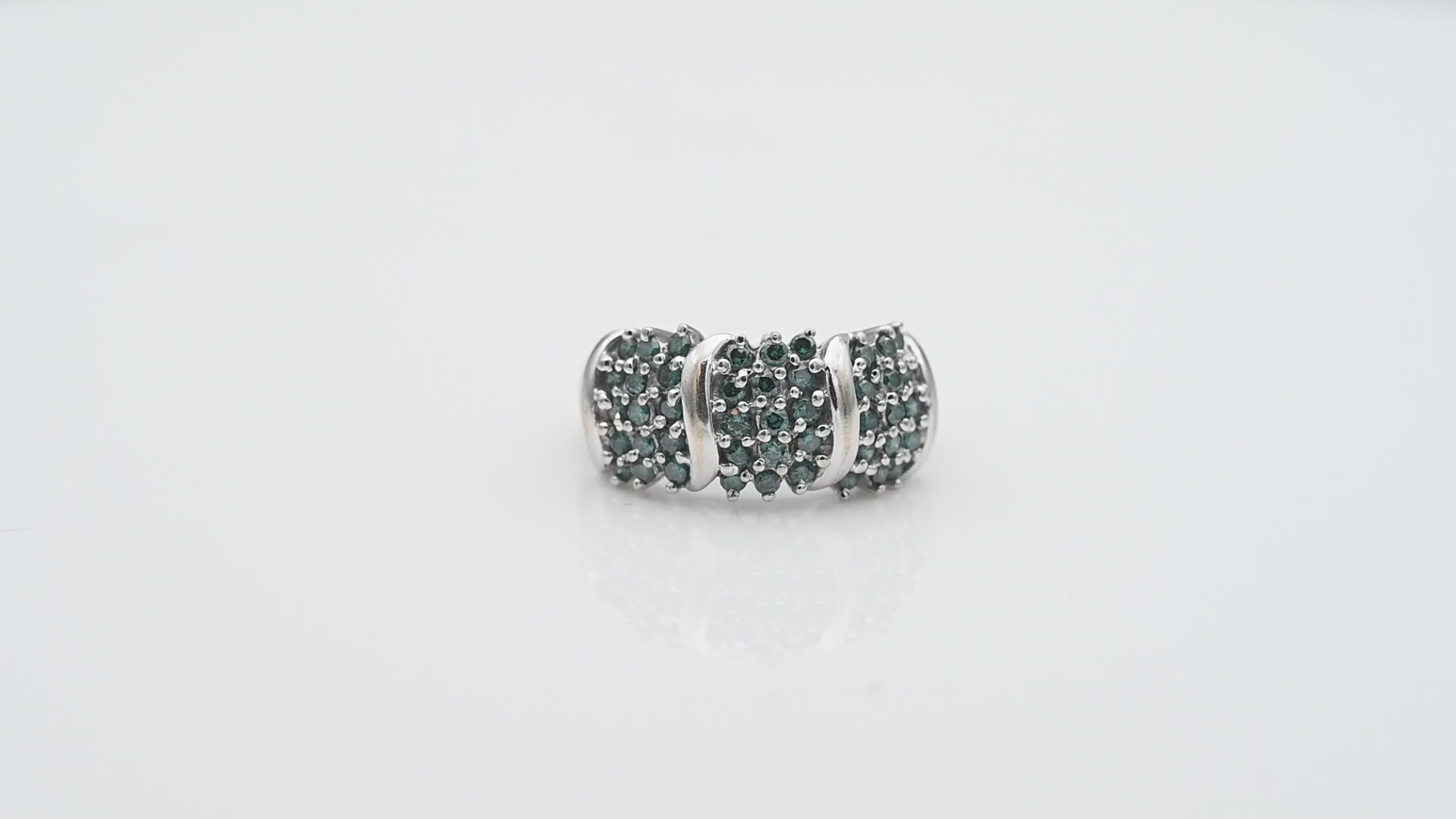 Uploaded image 1