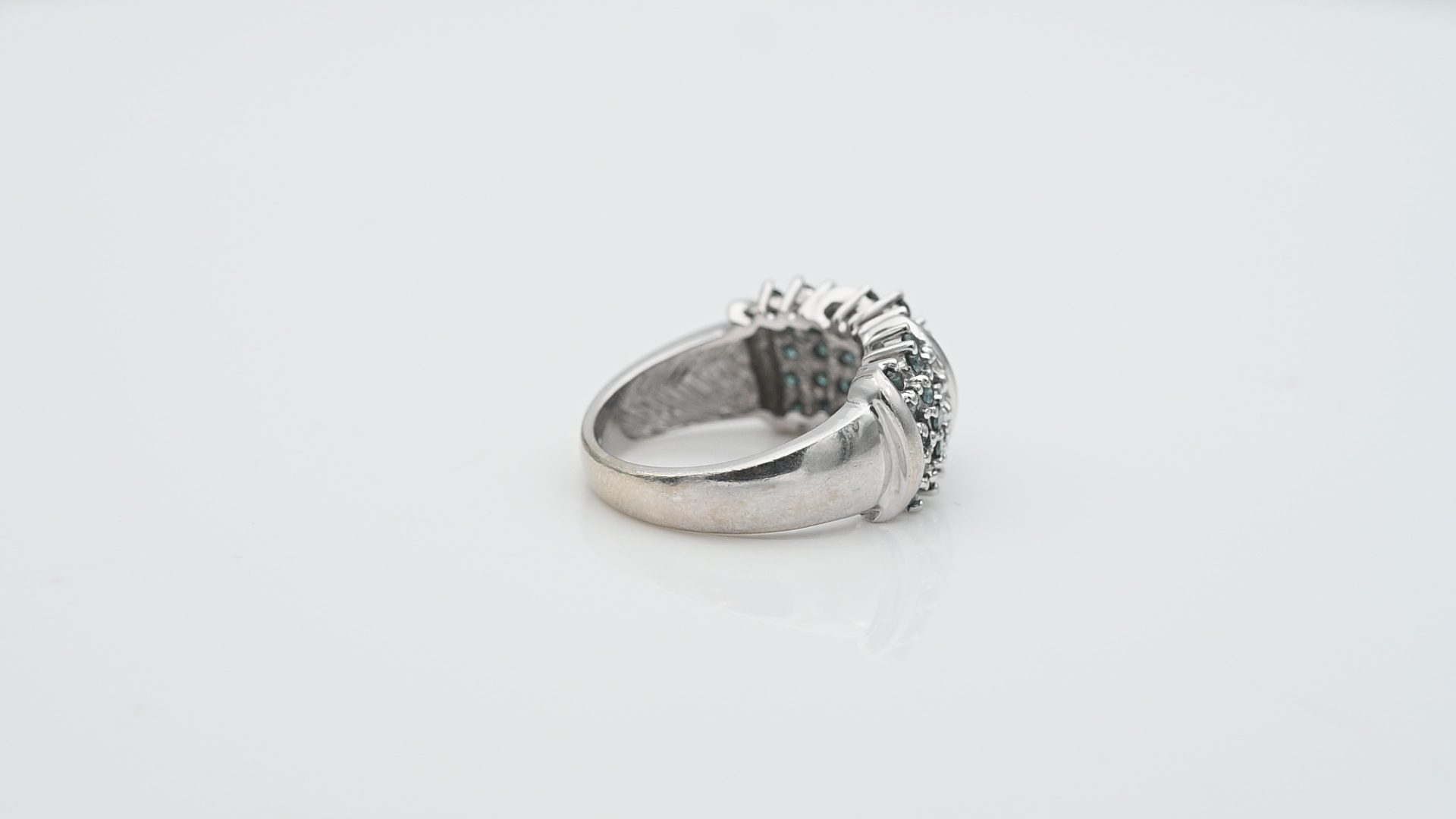 Uploaded image 5