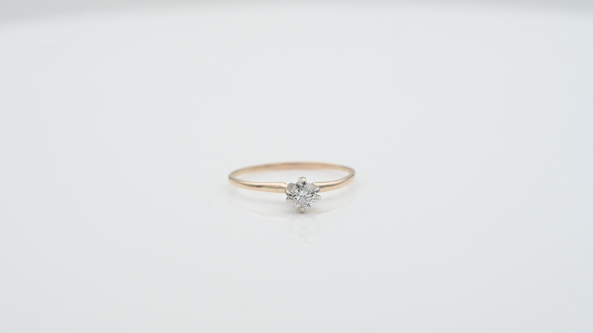 Uploaded image 1