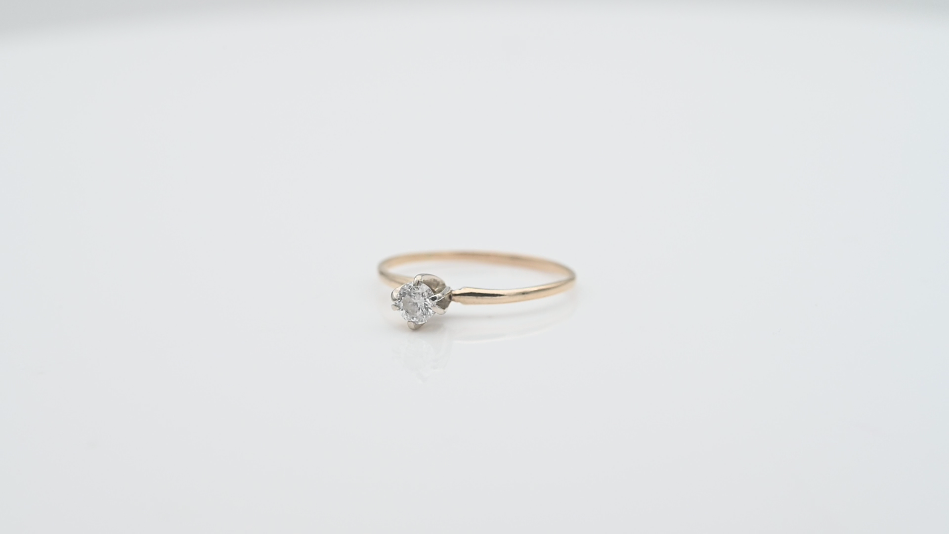 Uploaded image 6