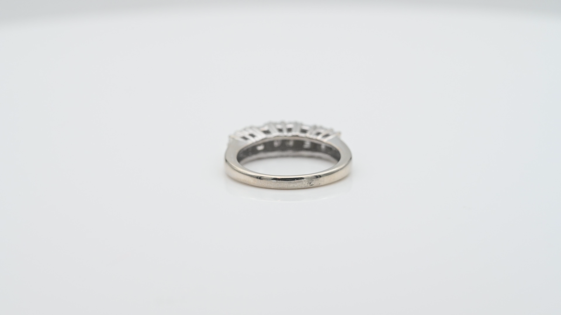 Uploaded image 4