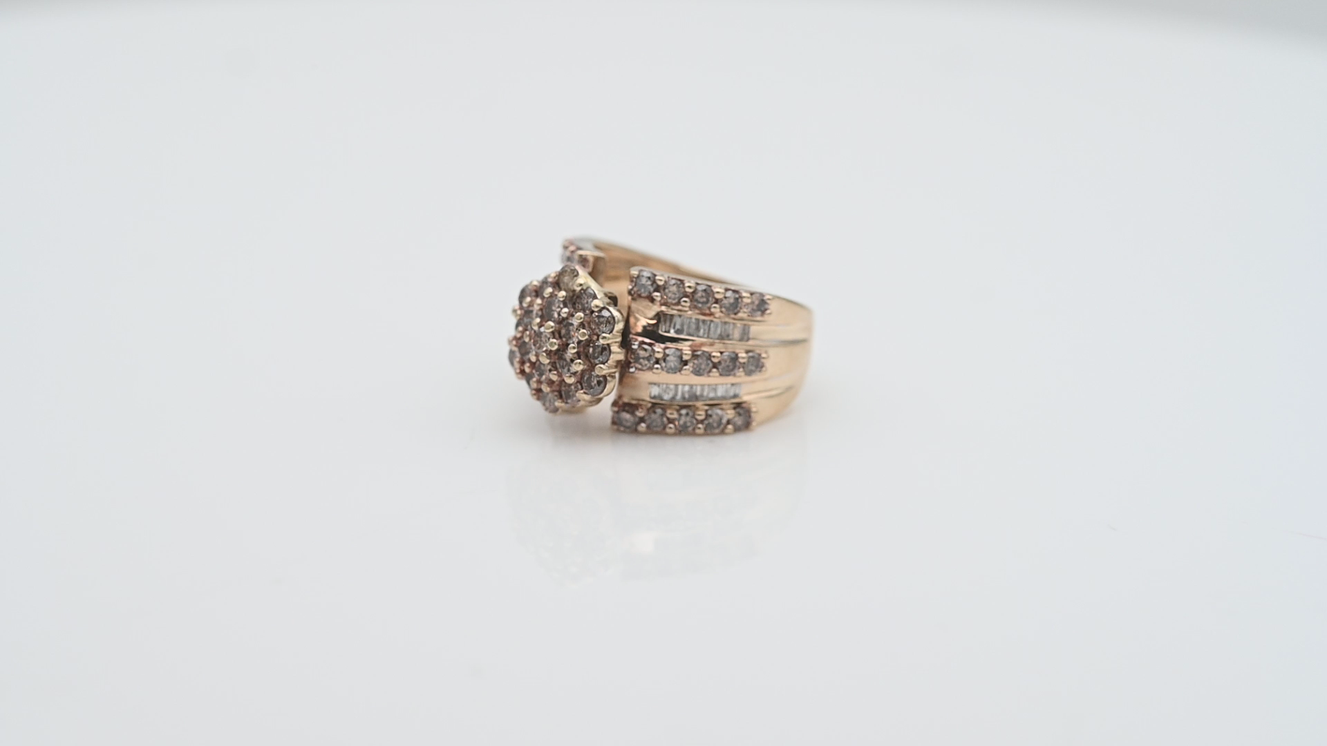 Uploaded image 2