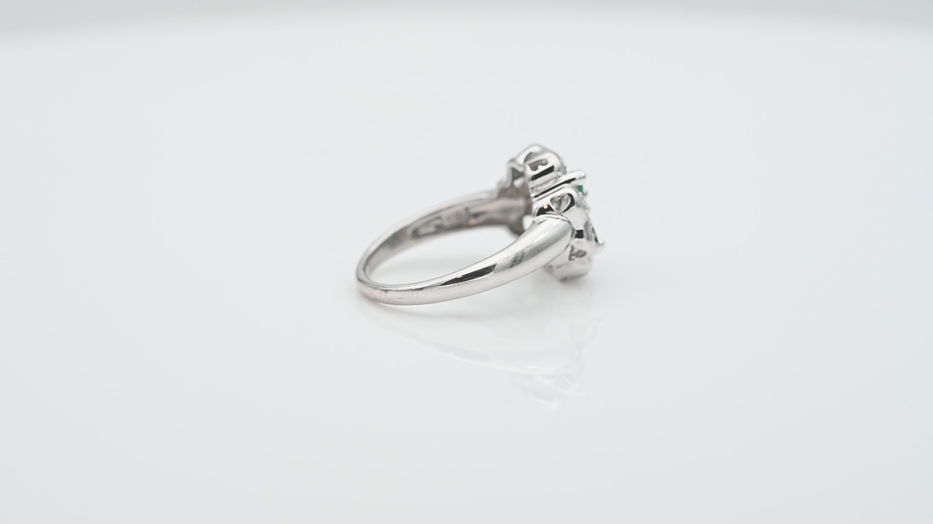 Uploaded image 3
