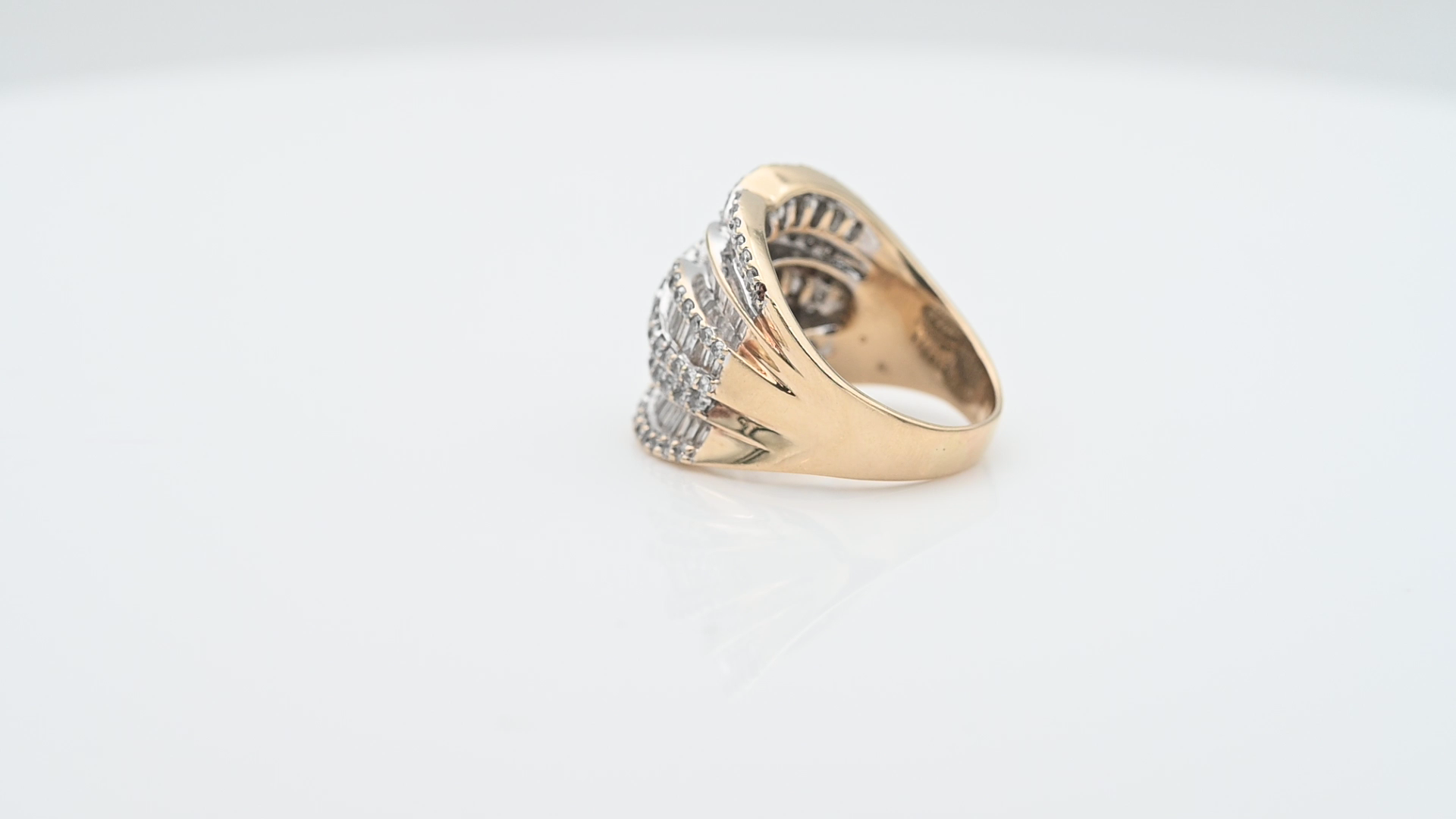 Uploaded image 3