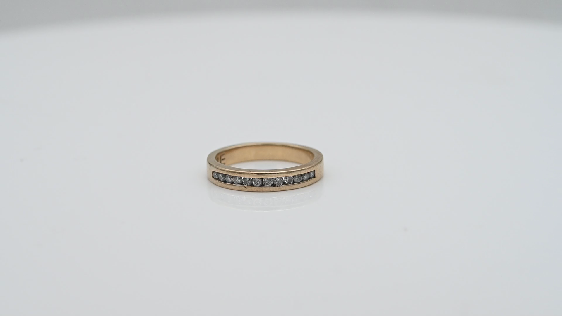 Uploaded image 1