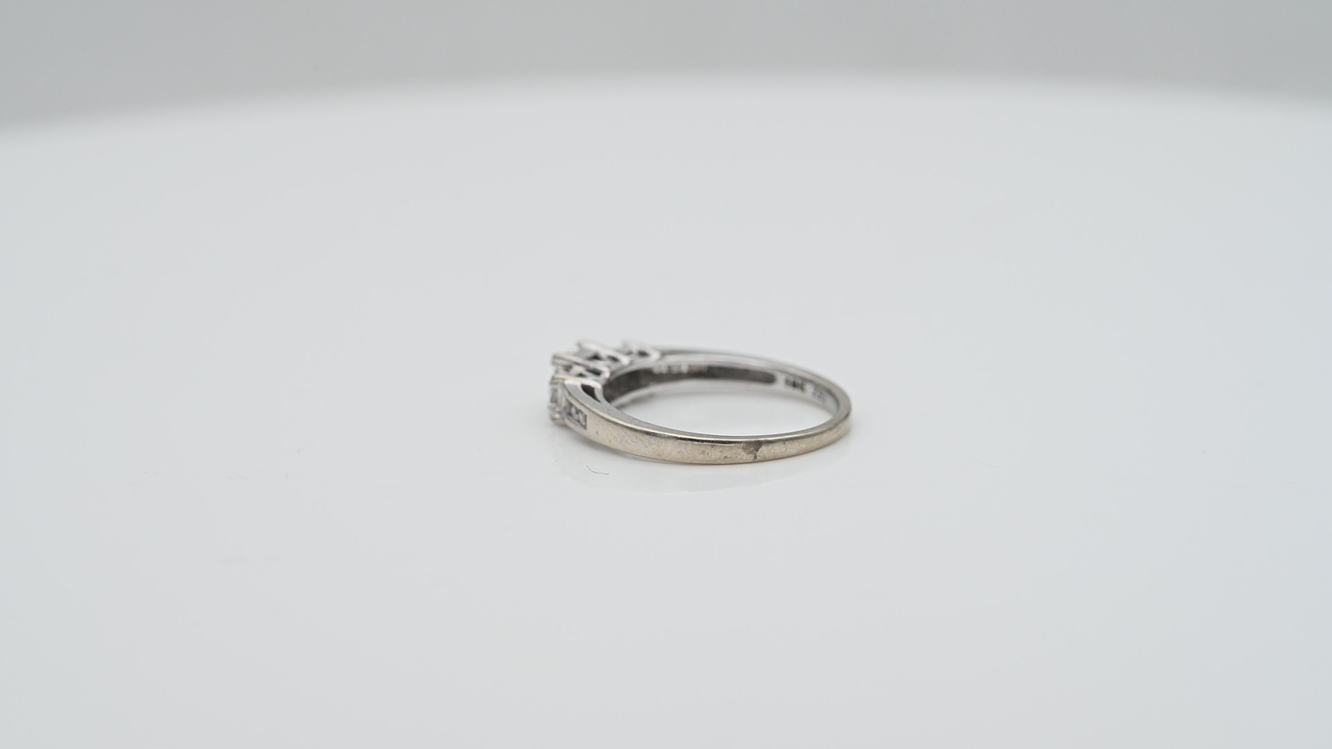 Uploaded image 3