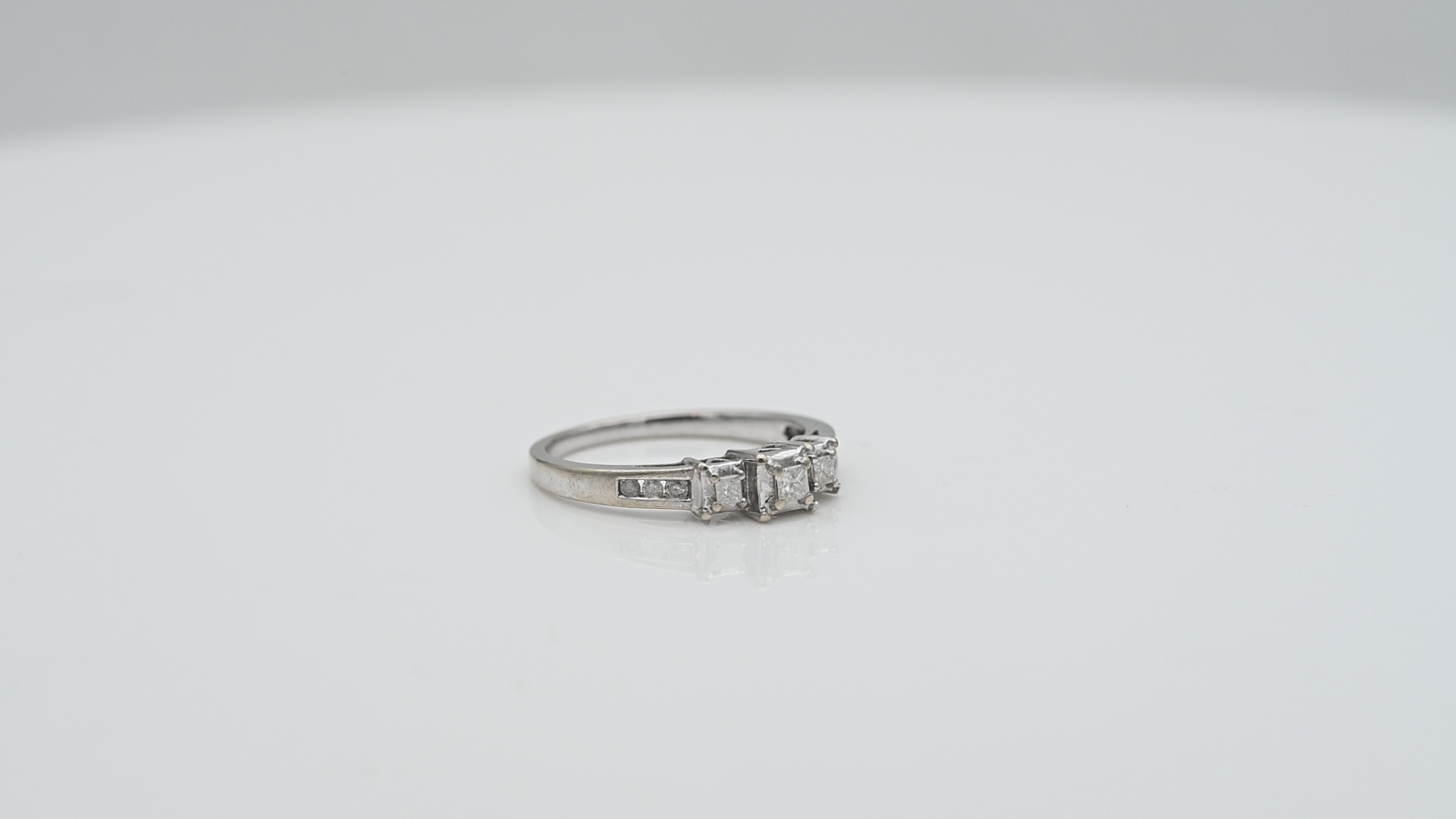 Uploaded image 6
